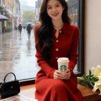 상품 썸네일 3