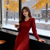 상품 썸네일 4