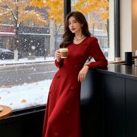 상품 썸네일 2