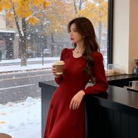 상품 썸네일 7