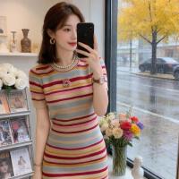 상품 썸네일 3