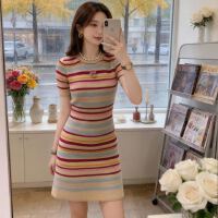 상품 썸네일 6