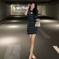 상품 썸네일 6