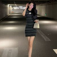 상품 썸네일 7