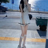 상품 썸네일 5