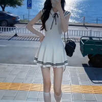 상품 썸네일 3