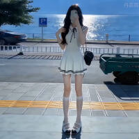 상품 썸네일 6