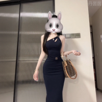 상품 썸네일 6