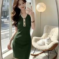 상품 썸네일 3