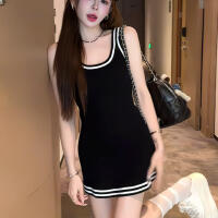 상품 썸네일 2