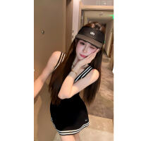 상품 썸네일 6