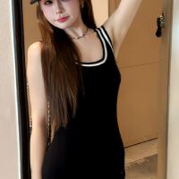 상품 썸네일 7