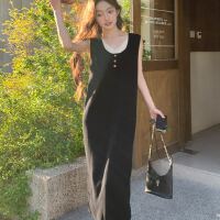 상품 썸네일 7