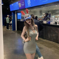 상품 썸네일 4