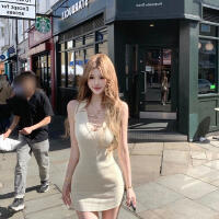 상품 썸네일 2