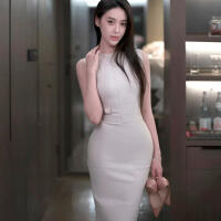 상품 썸네일 4