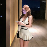 상품 썸네일 5