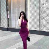 상품 썸네일 6