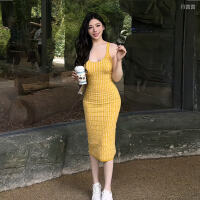 상품 썸네일 6