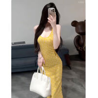 상품 썸네일 6