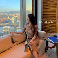 상품 썸네일 6
