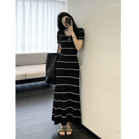 상품 썸네일 6