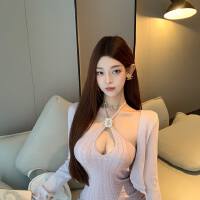 상품 썸네일 5