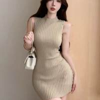 상품 썸네일 2