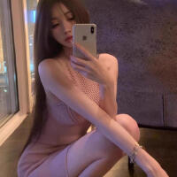 상품 썸네일 4