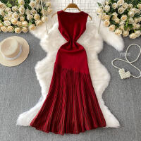 상품 썸네일 5