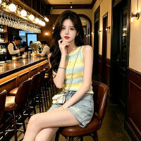 상품 썸네일 3