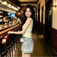 상품 썸네일 6