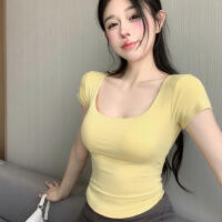 상품 썸네일 3