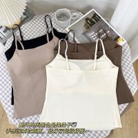 상품 썸네일 6