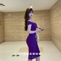 상품 썸네일 5