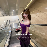 상품 썸네일 3