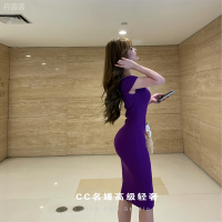 상품 썸네일 6