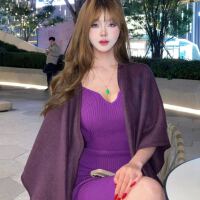 상품 썸네일 7