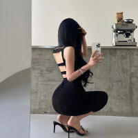 상품 썸네일 6