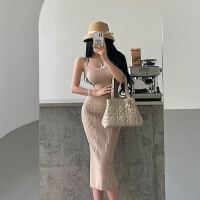 상품 썸네일 7