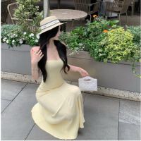 상품 썸네일 6