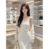 상품 썸네일 5