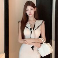 상품 썸네일 6
