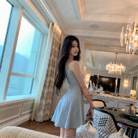 상품 썸네일 5