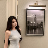 상품 썸네일 4
