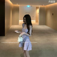 상품 썸네일 6