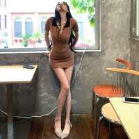 상품 썸네일 2