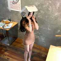 상품 썸네일 5