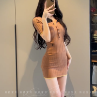 상품 썸네일 4