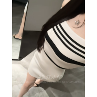 상품 썸네일 6